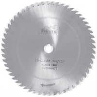 Пильные диски для дерева - 5310 - 56KV25&deg;